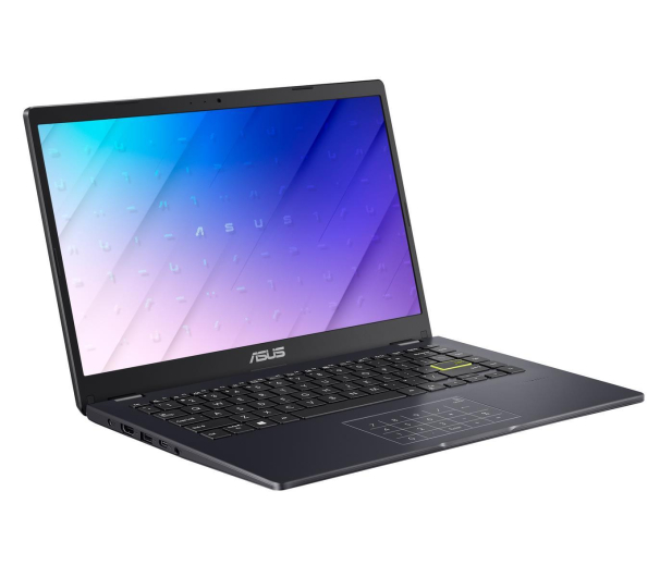 ASUS E410MA-EK316 N5030/4GB/128 - 592497 - zdjęcie 2